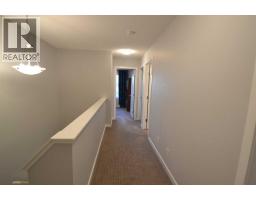 613 Hillcrest Road Sw, Airdrie, AB T4B4C8 Photo 24