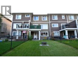 3pc Bathroom - 613 Hillcrest Road Sw, Airdrie, AB T4B4C8 Photo 9