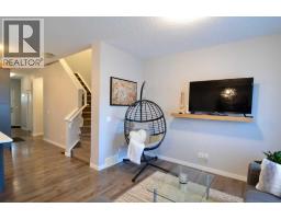 613 Hillcrest Road Sw, Airdrie, AB T4B4C8 Photo 15