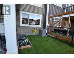 613 Hillcrest Road Sw, Airdrie, AB T4B4C8 Photo 10
