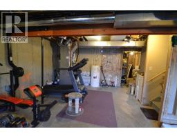 613 Hillcrest Road Sw, Airdrie, AB T4B4C8 Photo 35