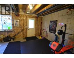 613 Hillcrest Road Sw, Airdrie, AB T4B4C8 Photo 37