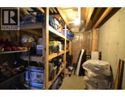 613 Hillcrest Road Sw, Airdrie, AB T4B4C8 Photo 34