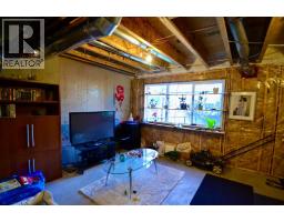 613 Hillcrest Road Sw, Airdrie, AB T4B4C8 Photo 36