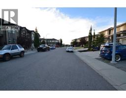 613 Hillcrest Road Sw, Airdrie, AB T4B4C8 Photo 38