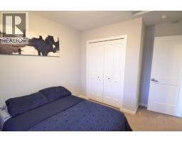 613 Hillcrest Road Sw, Airdrie, AB T4B4C8 Photo 32
