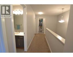 613 Hillcrest Road Sw, Airdrie, AB T4B4C8 Photo 33