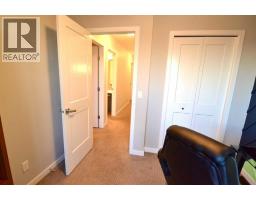 613 Hillcrest Road Sw, Airdrie, AB T4B4C8 Photo 31