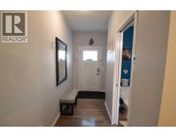 613 Hillcrest Road Sw, Airdrie, AB T4B4C8 Photo 11