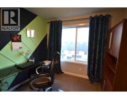 613 Hillcrest Road Sw, Airdrie, AB T4B4C8 Photo 30