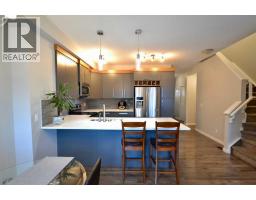 613 Hillcrest Road Sw, Airdrie, AB T4B4C8 Photo 16