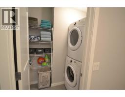 613 Hillcrest Road Sw, Airdrie, AB T4B4C8 Photo 23
