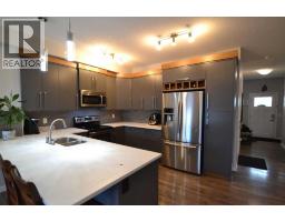 613 Hillcrest Road Sw, Airdrie, AB T4B4C8 Photo 18