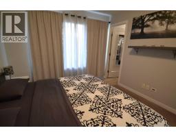 613 Hillcrest Road Sw, Airdrie, AB T4B4C8 Photo 26
