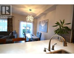 613 Hillcrest Road Sw, Airdrie, AB T4B4C8 Photo 14