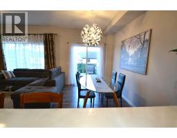 613 Hillcrest Road Sw, Airdrie, AB T4B4C8 Photo 17