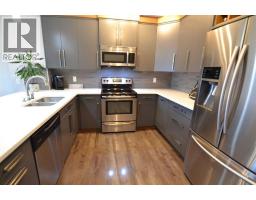613 Hillcrest Road Sw, Airdrie, AB T4B4C8 Photo 19