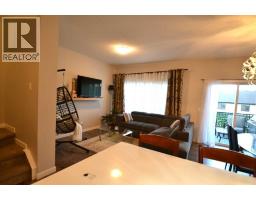 613 Hillcrest Road Sw, Airdrie, AB T4B4C8 Photo 13