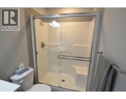 613 Hillcrest Road Sw, Airdrie, AB T4B4C8 Photo 27