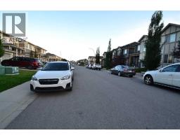 613 Hillcrest Road Sw, Airdrie, AB T4B4C8 Photo 39