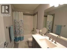 613 Hillcrest Road Sw, Airdrie, AB T4B4C8 Photo 29
