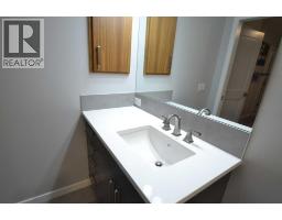 613 Hillcrest Road Sw, Airdrie, AB T4B4C8 Photo 28
