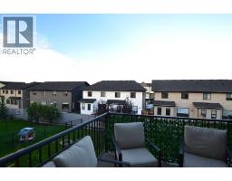 613 Hillcrest Road Sw, Airdrie, AB T4B4C8 Photo 22