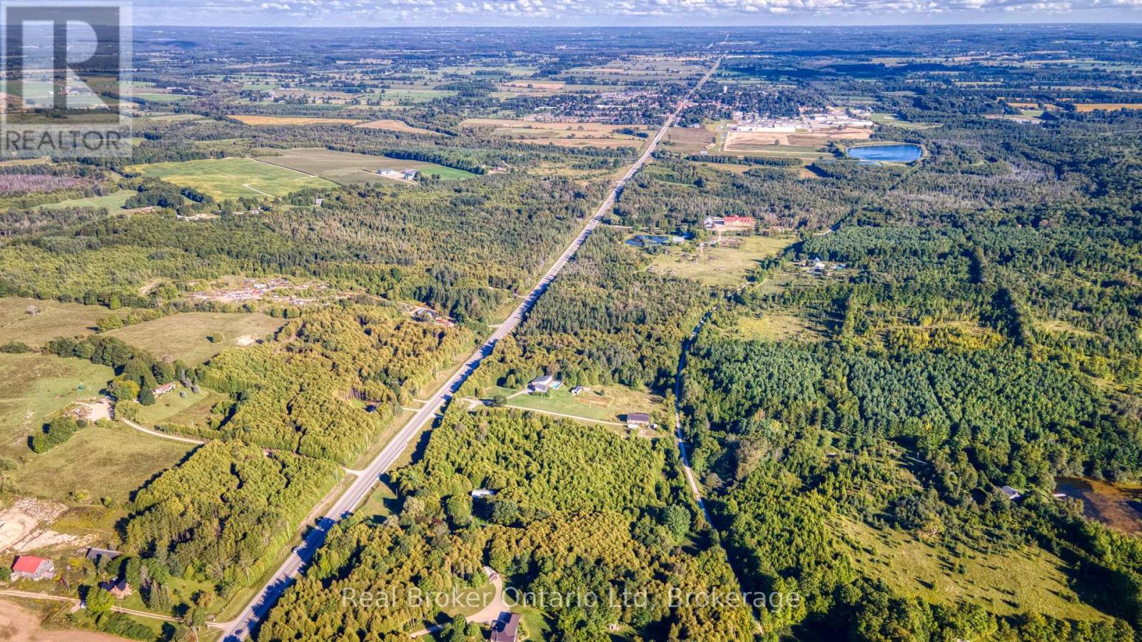 775522 HIGHWAY 10 HIGHWAY S - 26