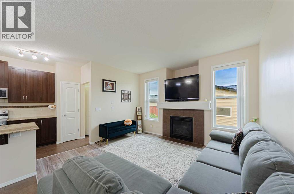 55 Skyview Springs Rise NE - 8