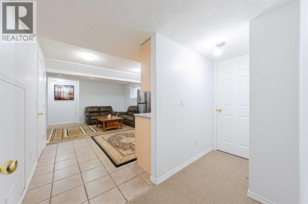 55 Skyview Springs Rise NE - 25