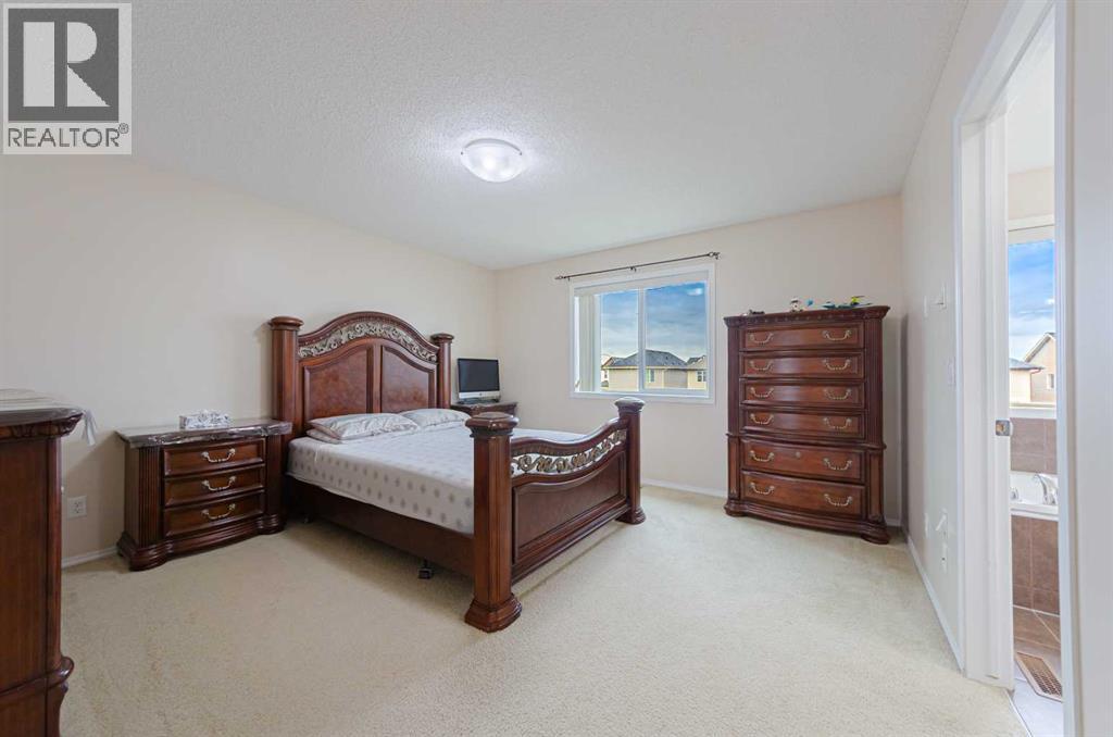 55 Skyview Springs Rise NE - 17