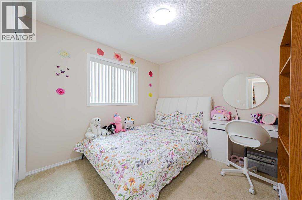 55 Skyview Springs Rise NE - 21