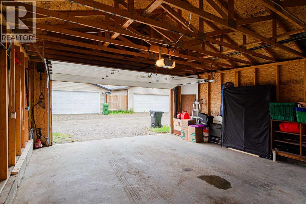 55 Skyview Springs Rise NE - 36
