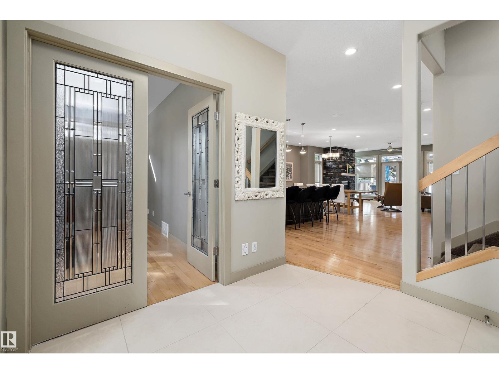 11534 122 ST NW - 6
