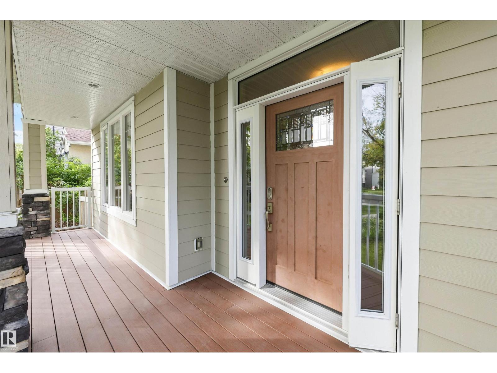 11534 122 ST NW - 3