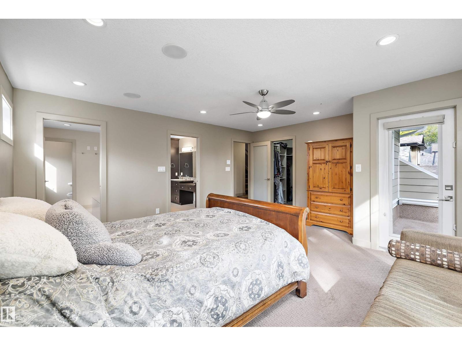 11534 122 ST NW - 21