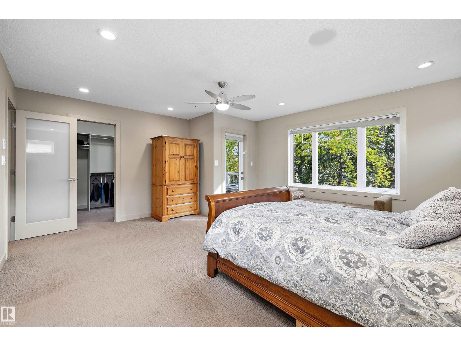 11534 122 ST NW - 23