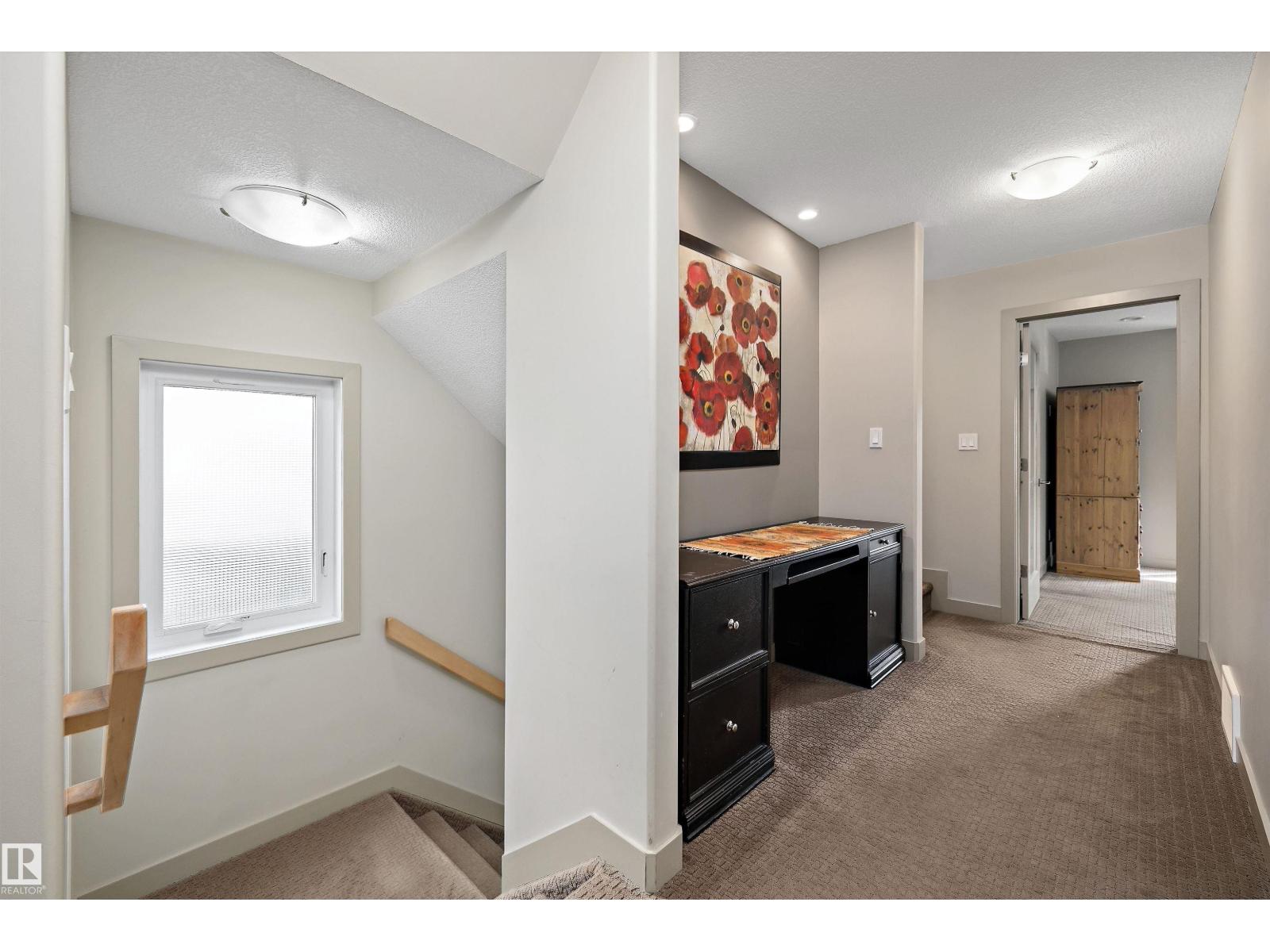 11534 122 ST NW - 20