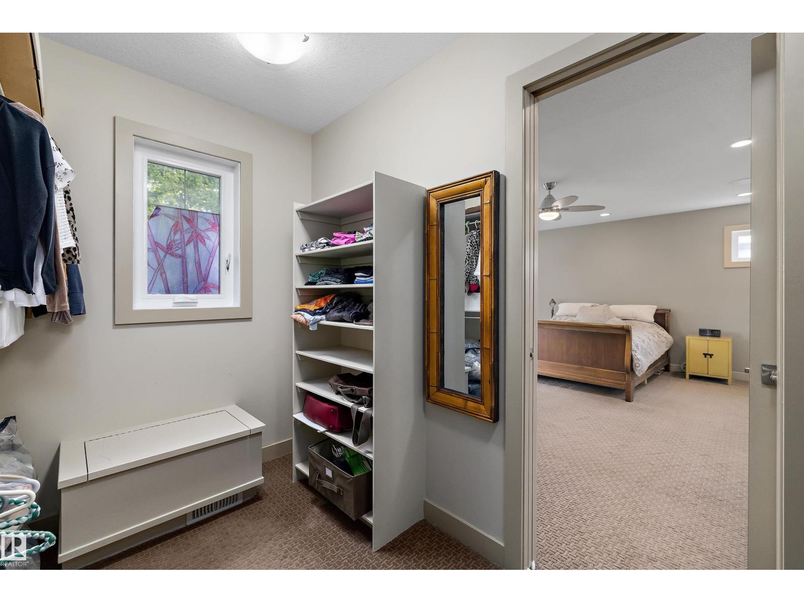 11534 122 ST NW - 26