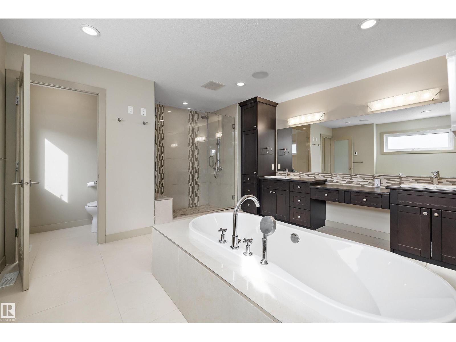 11534 122 ST NW - 27