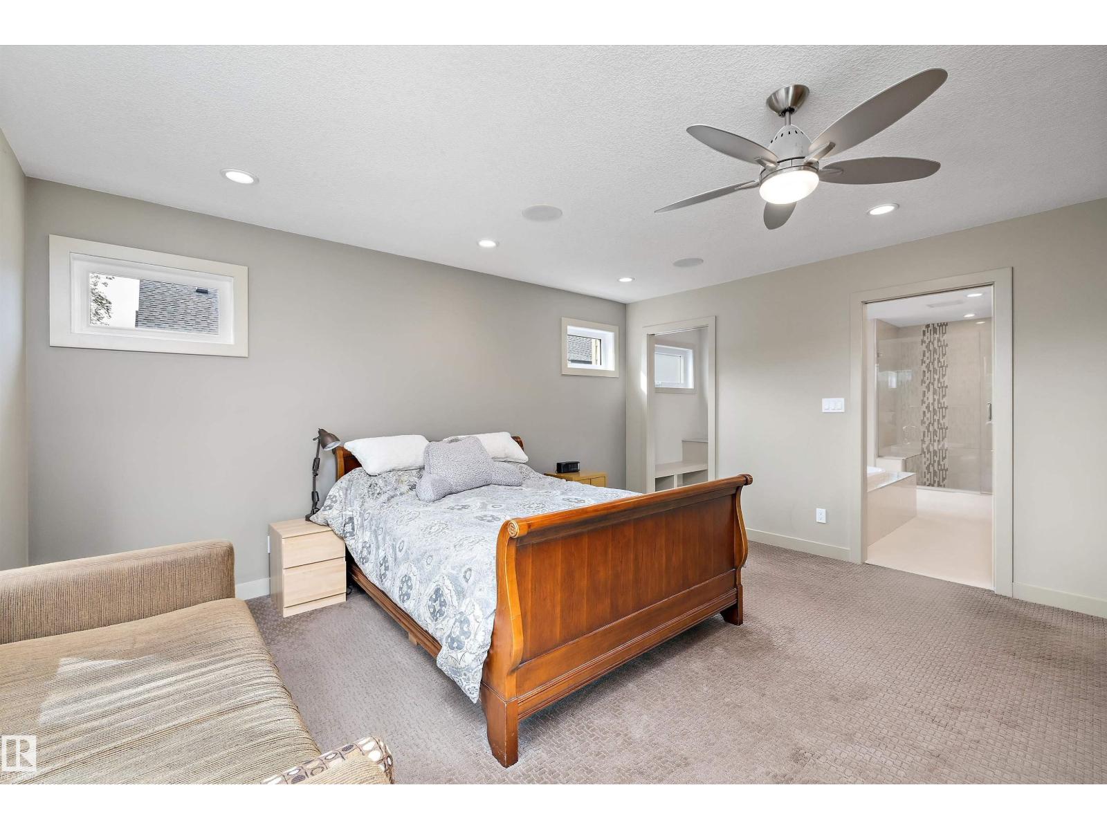 11534 122 ST NW - 24