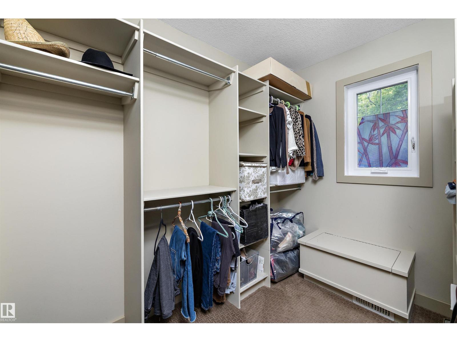 11534 122 ST NW - 25