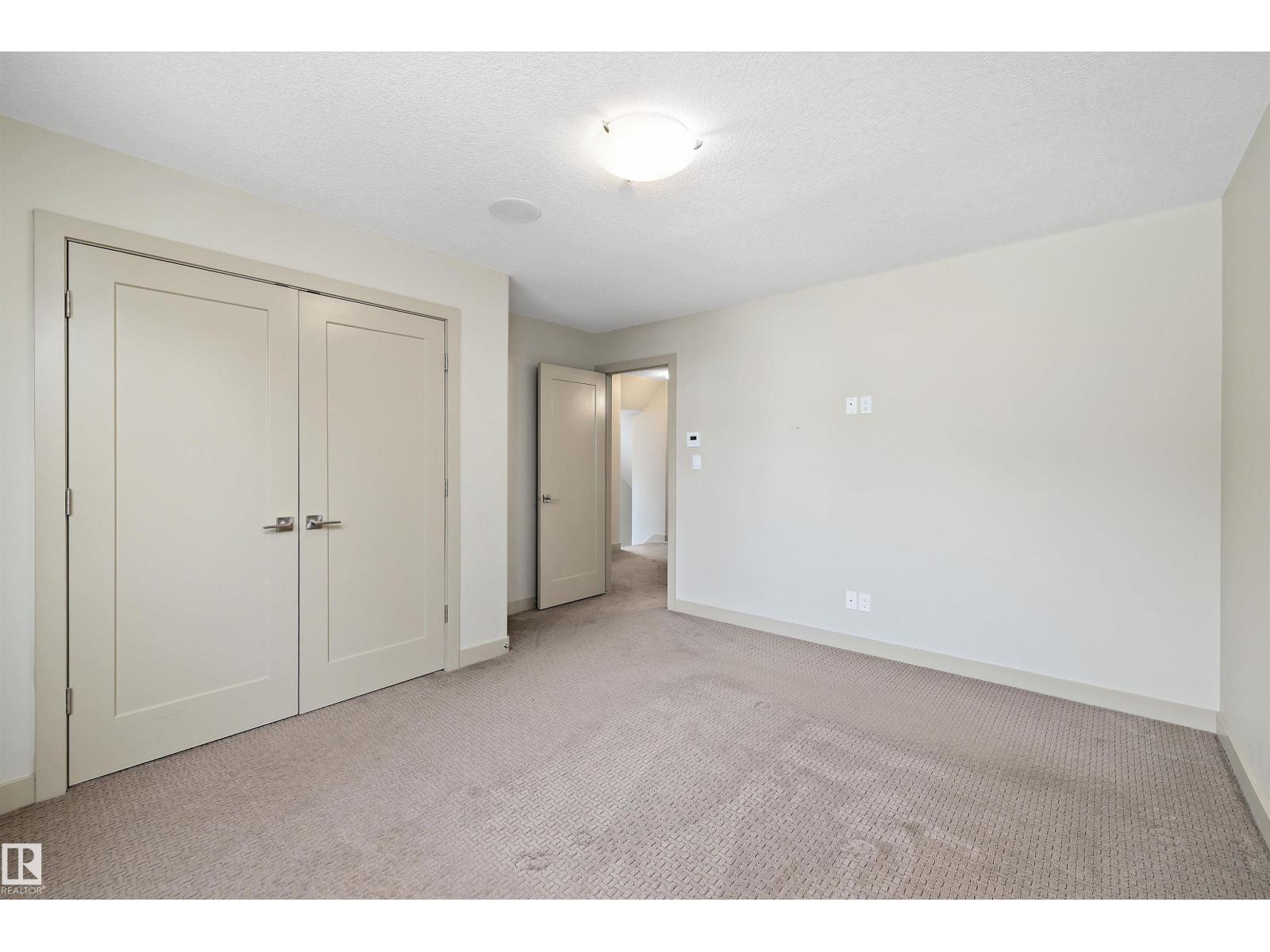 11534 122 ST NW - 34
