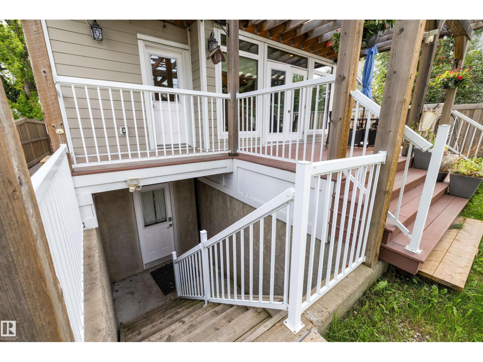 11534 122 ST NW - 70