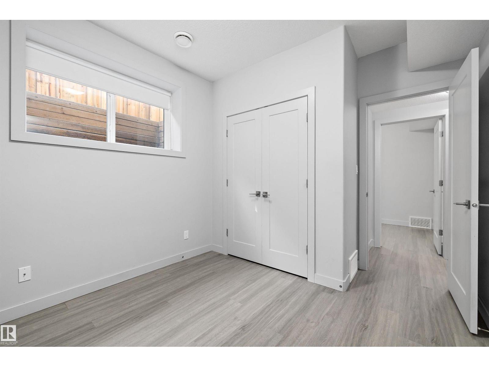 11534 122 ST NW - 52