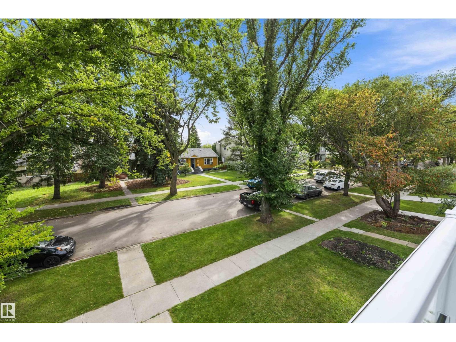 11534 122 ST NW - 66