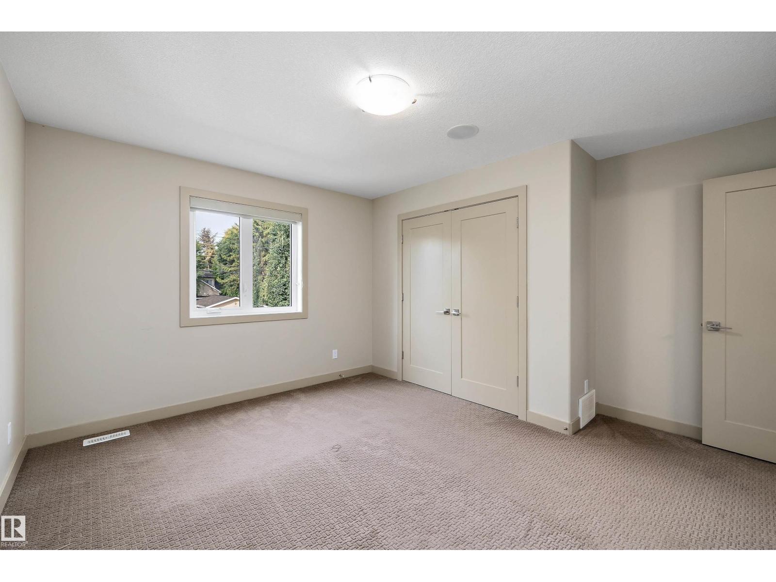 11534 122 ST NW - 33