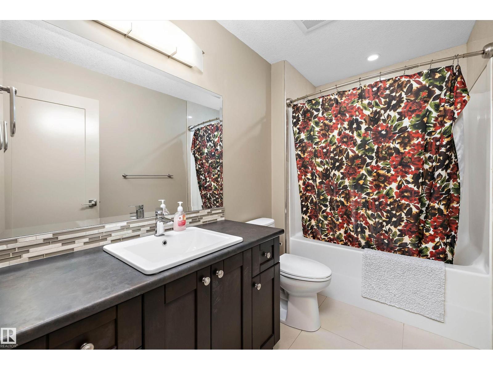 11534 122 ST NW - 31