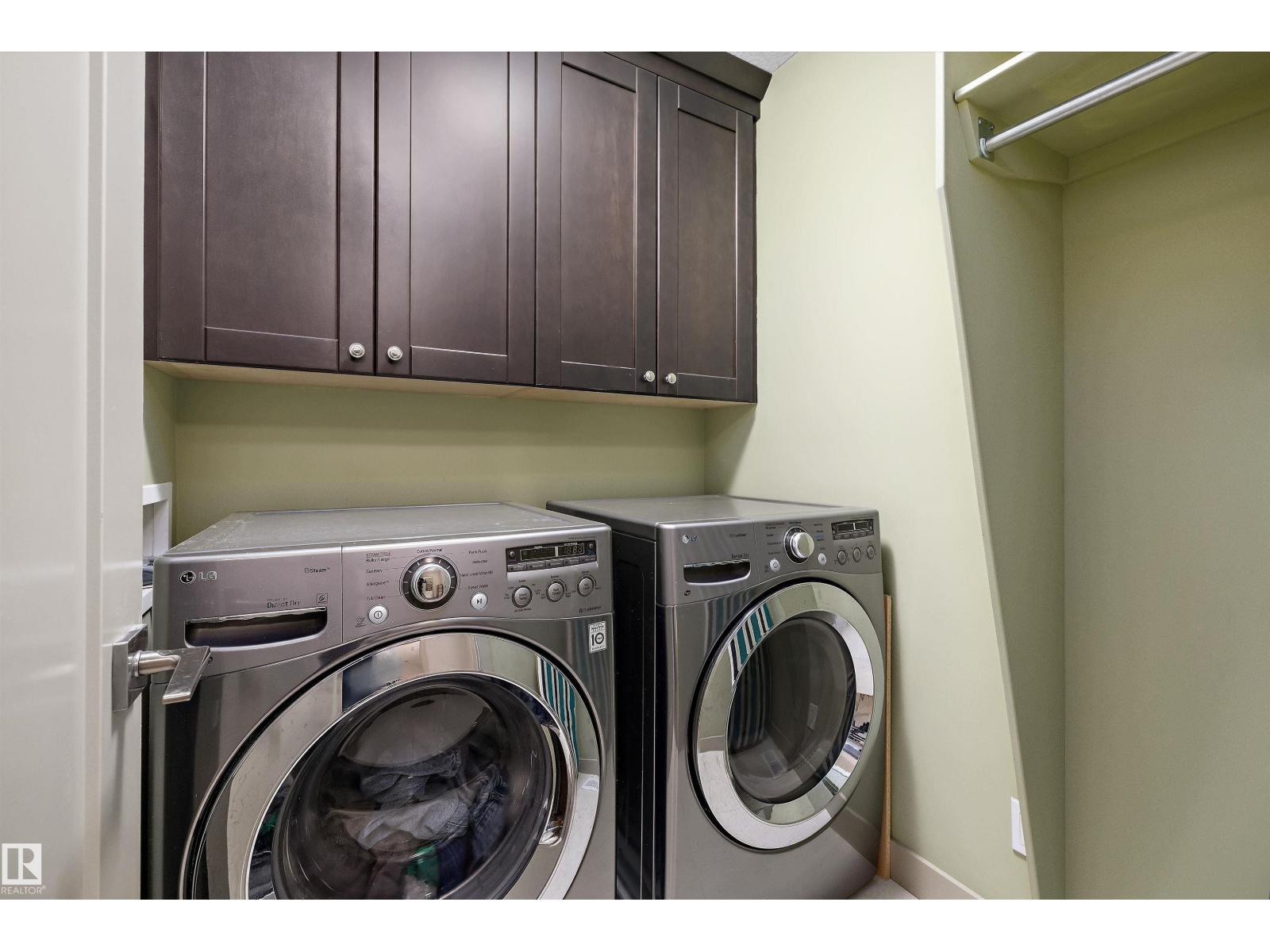 11534 122 ST NW - 37