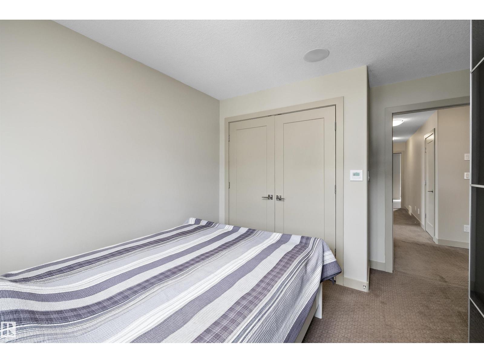 11534 122 ST NW - 35